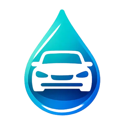 Lavage auto à domicile Linas